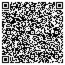 QR code with Ipc International contacts