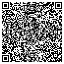 QR code with Mw Systems contacts