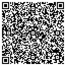 QR code with Donnaa M Allen contacts