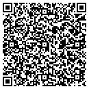 QR code with Haber Craig G MD contacts
