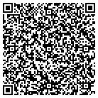 QR code with Haerian-Ardeka Mohammad MD contacts