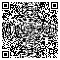 QR code with Ita Group contacts