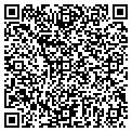 QR code with Doris Thomas contacts