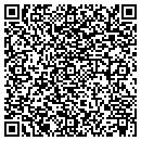 QR code with My pc business contacts