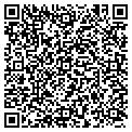 QR code with Kaptin Key contacts