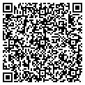 QR code with Karbassy contacts