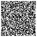 QR code with Handel Sharon F MD contacts