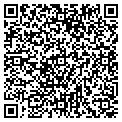 QR code with Dupree Regin contacts