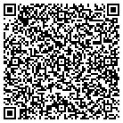 QR code with Myracle Stephanie MD contacts