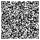 QR code with Turnpike Enterprise contacts