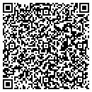 QR code with Kingdom Promises contacts