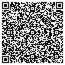 QR code with Earthcom LLC contacts