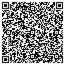 QR code with Naturally Whole contacts