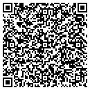 QR code with Laser For Less contacts