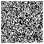 QR code with Ncic Building I Joint Venture contacts