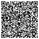 QR code with Leaplab contacts