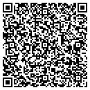 QR code with Ameripro Electronics contacts