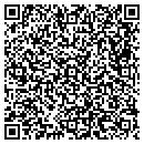 QR code with Heemann Kerry R MD contacts