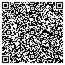QR code with Edward C Robinson Sr contacts