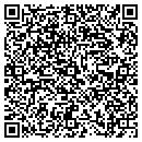 QR code with Learn It Systems contacts
