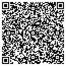 QR code with Heemann Kerry R MD contacts