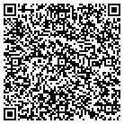 QR code with Nc Solutions 4 Hiring Inc contacts