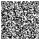 QR code with Hellman Jesse MD contacts