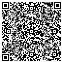 QR code with Littell Dustin contacts