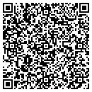 QR code with Helou Sabah M MD contacts