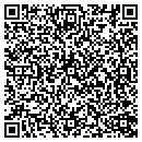 QR code with Luis Distribution contacts