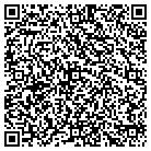 QR code with Broad Oaks Development contacts