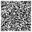 QR code with Neat Systems contacts