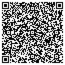 QR code with Mark Pass Enterprises contacts