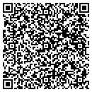 QR code with Emree Group Lp contacts