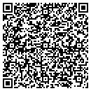 QR code with Hirpara Jayant MD contacts