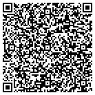 QR code with Network Home Technologies contacts