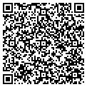 QR code with Mic contacts