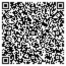 QR code with Mago Micro Machinery contacts