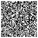 QR code with Euclid Indsutries Inc contacts