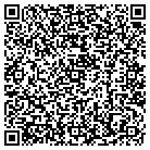QR code with NEW AMBITION WORLD MARKETING contacts