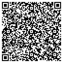 QR code with Eugene Taylor Lavenue contacts