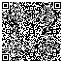 QR code with Hong Sung-Soo MD contacts