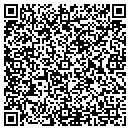 QR code with Mindwave Corp of America contacts