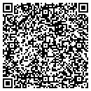 QR code with New Compass Productions contacts