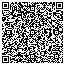 QR code with Evans Events contacts