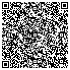 QR code with New Dimension Industries contacts