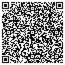 QR code with My Laser Center LLC contacts