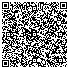 QR code with Famous Angus Burgers & Spuds contacts