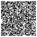 QR code with Harris Envelope Inc contacts