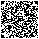 QR code with Fcpl Emergency contacts